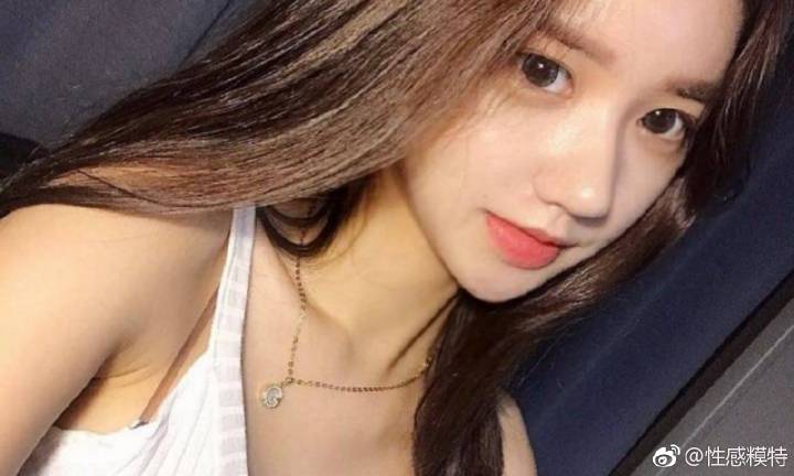 记者采访受阻，相关部门已介入调查