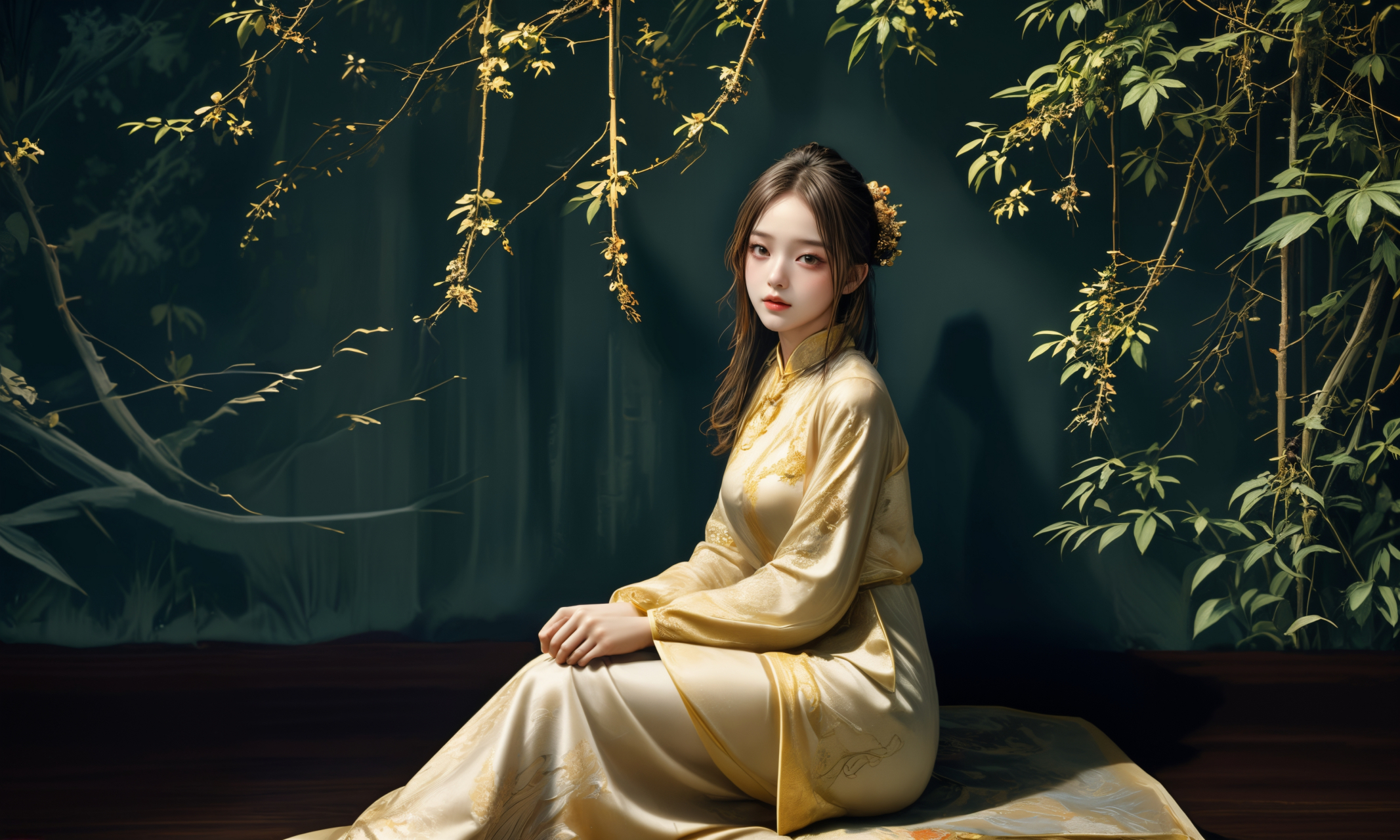 精品一区二区三区高潮视频-久久欧美成人精品丝袜-国产精品国产免费无码专区不卡-久久精品国波多野结衣-欧美和黑人xxxx猛交视频-精品久久久久二区-国产剧情在线免费av-色老99久久精品偷偷鲁|台湾无薪假人数创近六个月新高 受美关税影响企业增多